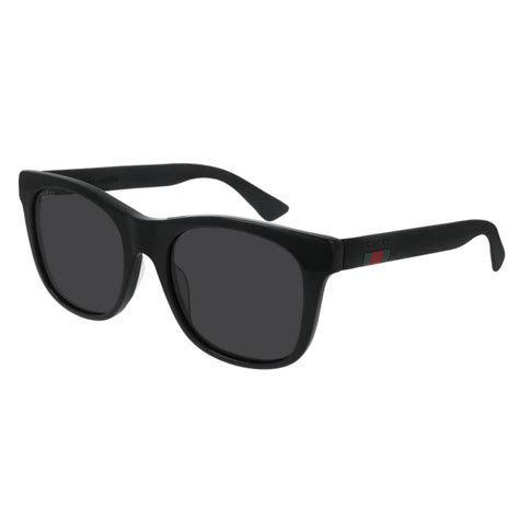 gucci gg0008s 007|gucci gg0208s 001.